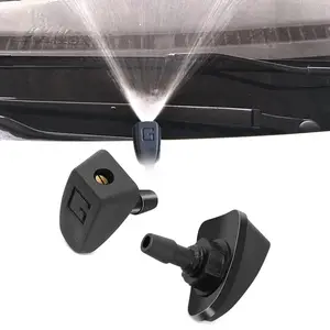 Mitsubishi space star accessories sales