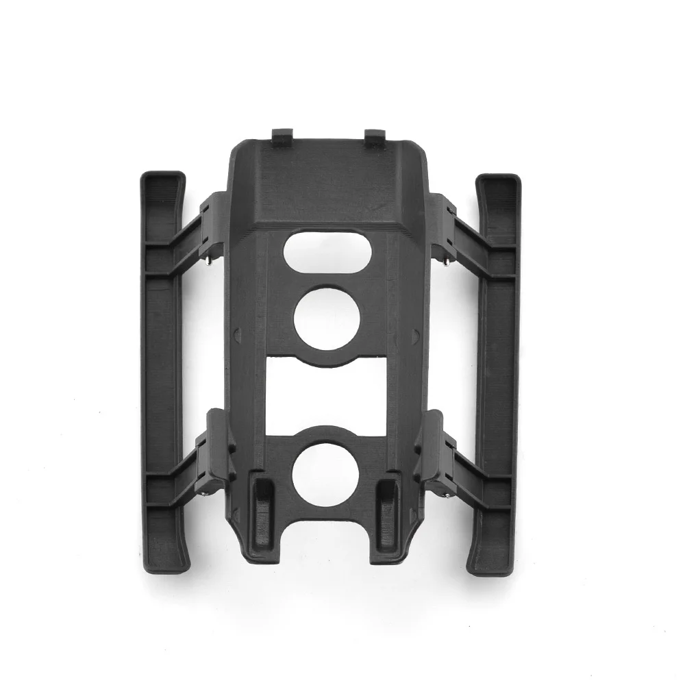 Landing Gear สำหรับ DJI Mavic 3เพิ่มขึ้นขาตั้งกล้อง Extension Protector เพิ่มลำตัวความสูงสำหรับ DJI Mavic 3 Drone อุปกรณ์เสริม