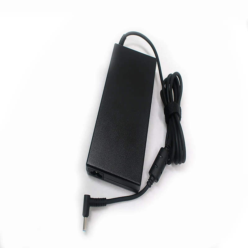 19.5V 7.7A 4.5*3.0mm 150W New AC Laptop Adapter For Hp TPN-Q173 TPN-DA03 Q173/193