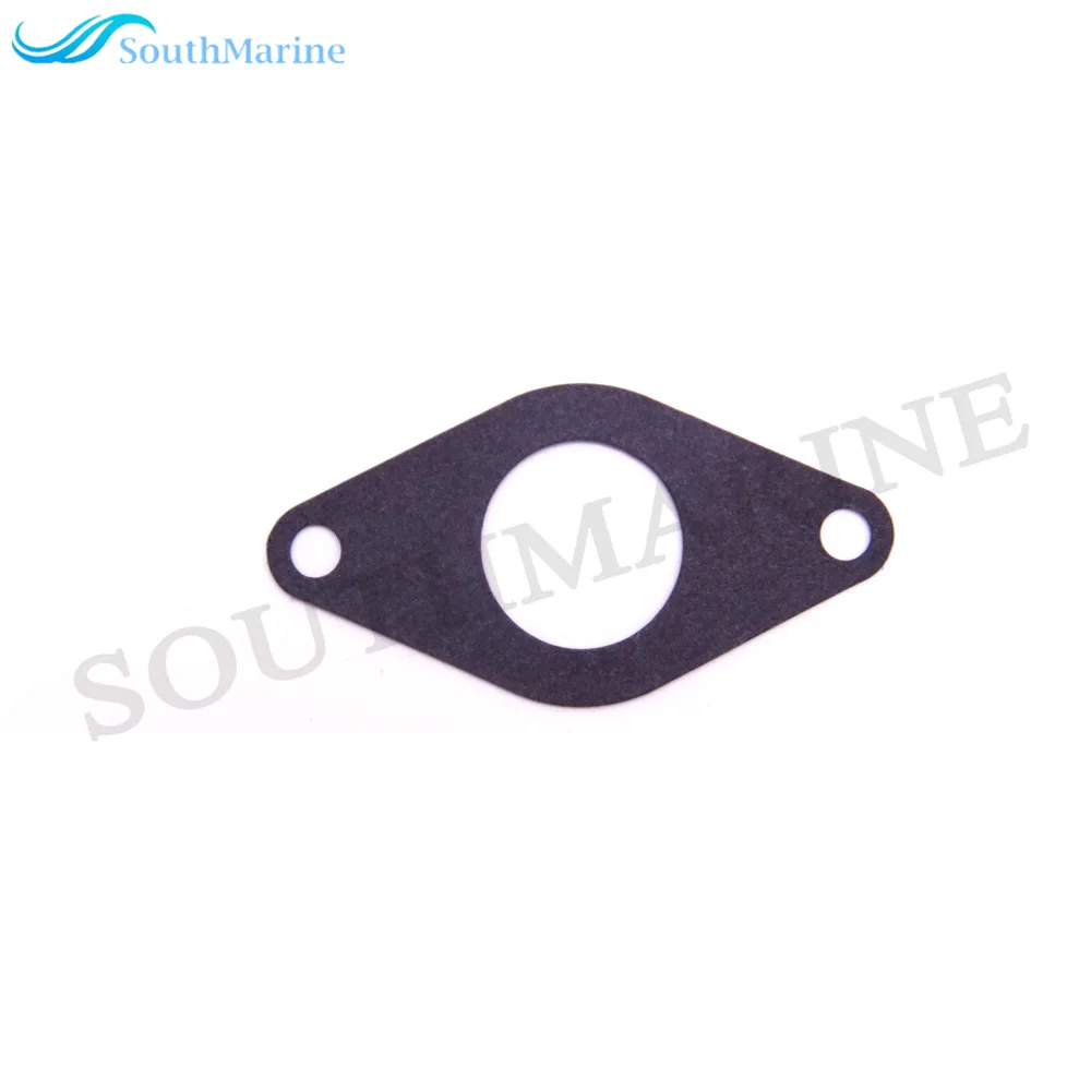 Boat Motor 835383001 27-835383001 Carburetor Gasket for Mercury Marine 4-Stroke 6HP 8HP 9.9HP Outboard Engine