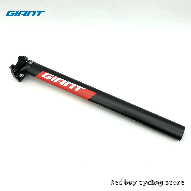 Giant TCR Seatpost Replacement: The Exact Upgrade That Fixed My Ride