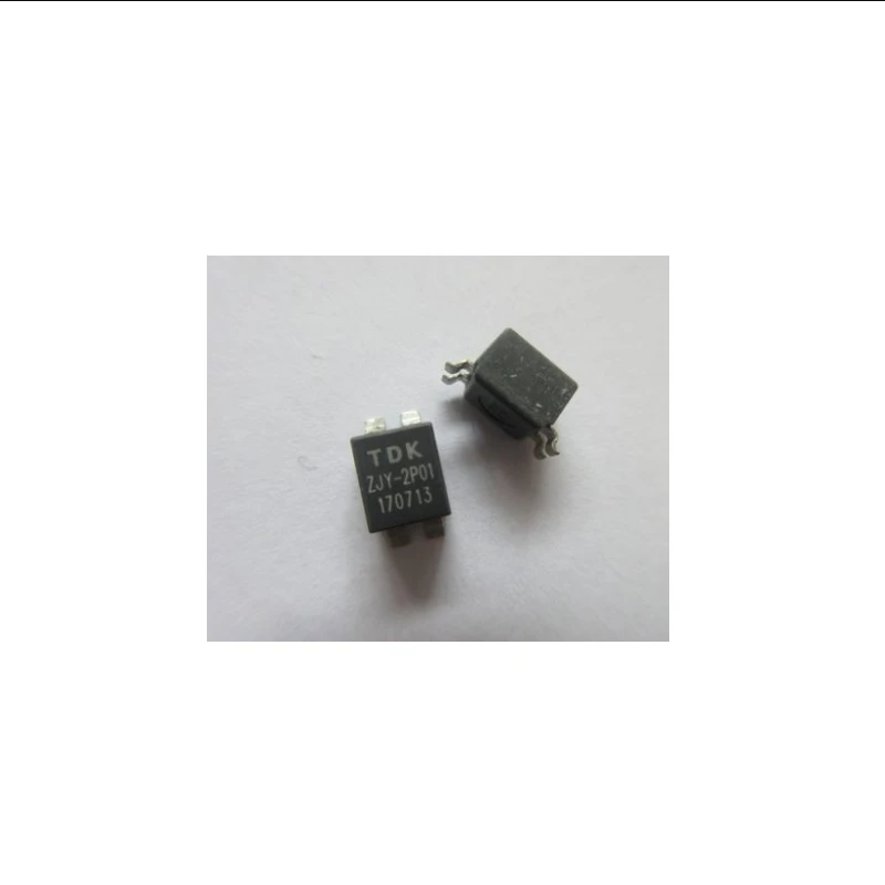 150PCS/LOT    ZJYS51R5-2PT-01 ZJY-2P   SOP4    Photoelectric coupling chip