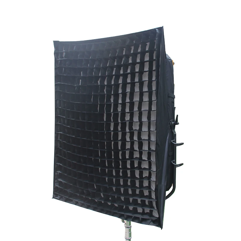 

Pro Grids Single Honeycomb Softbox Studio For All Brand 12 head Light Photographic lighting studio space Light