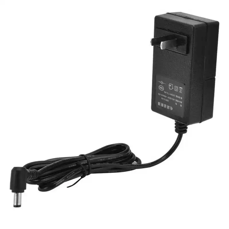 Refrigerador de insulina con pantalla Digital LED, refrigerador portátil de temperatura constante con interferencias para coche, 5V, USB, CN, 220V