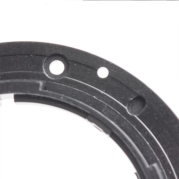 Pixco F-mount Replacement For Nikon AF-S Nikkor 18-55mm 18-105mm 55-200mm Lens