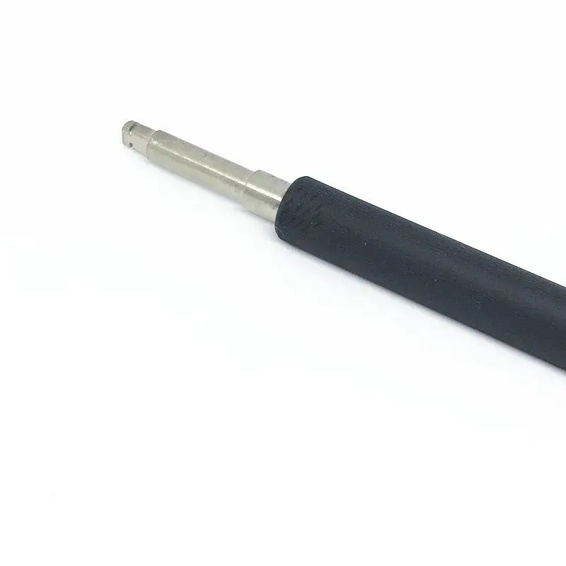 ملحقات طابعة الباركود الأصلية الجديدة EZ1100/EZ1300/G500U G500-U بكرة مطاطية للطباعة EZ-1100 EZ-1300