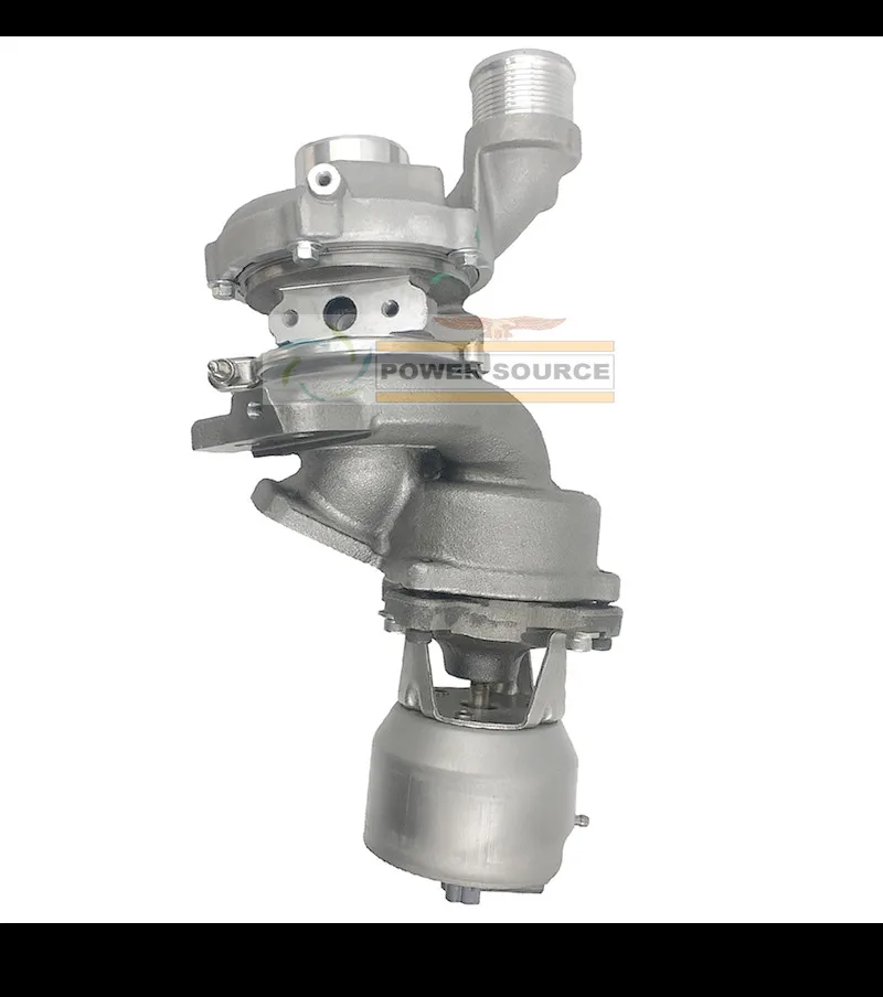 

Full Turbo 778401 778401-5010S 778401-5008S 778401-5005S 778401-5004S 778401-8 778401-0005 LR063777 LR056370 LR038620 LR032370