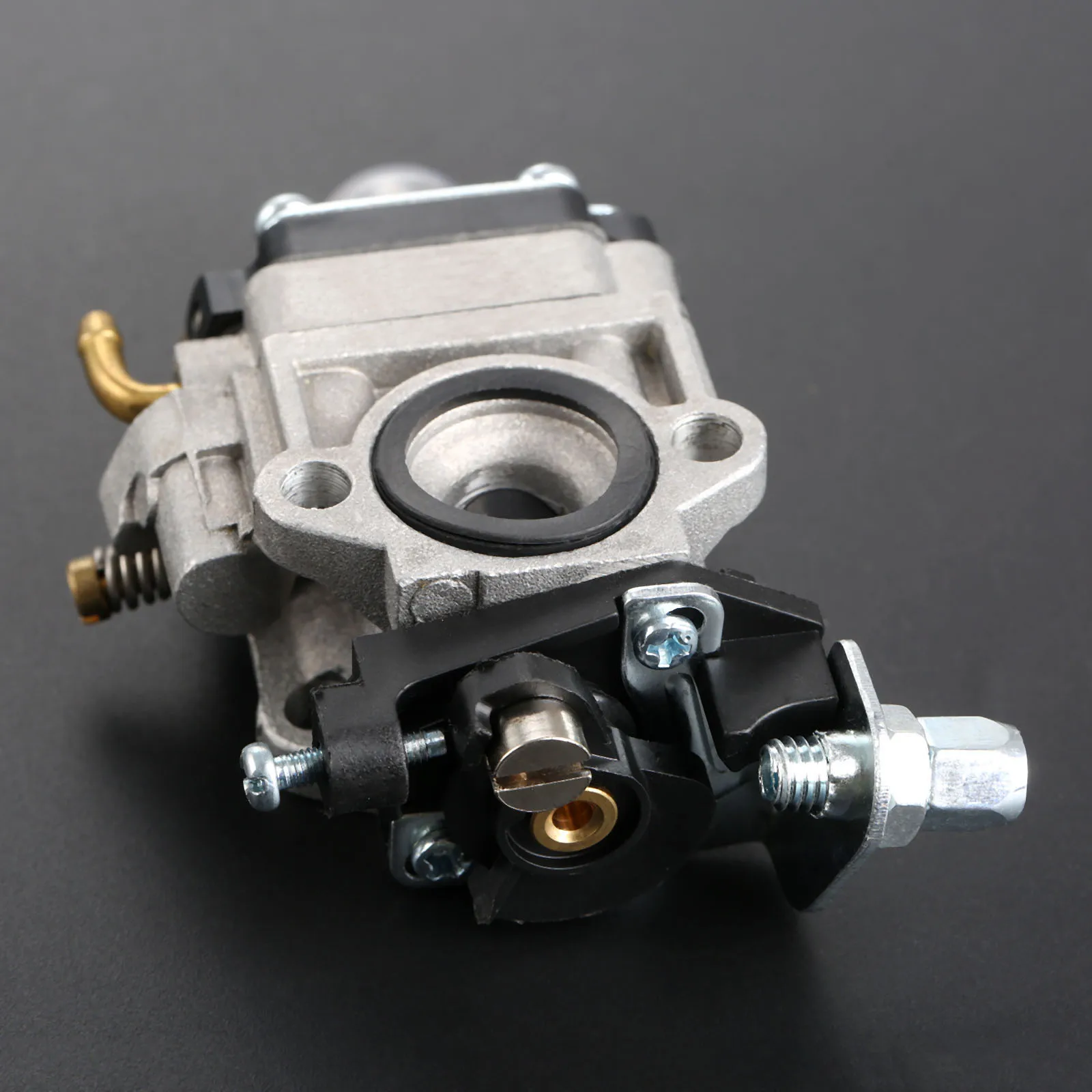 1PC 33cc 36cc Chainsaws Carburetor Carb for 33/36cc Egine Garden Machine Lawn Mower Brush Cutter Spare Parts Garden Tool Parts