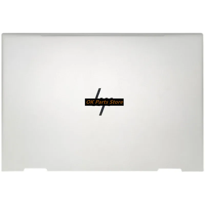 Geeignet für HP dünne sharp Envy X360 15-CN 15-AG TPN-W134 EINE shell B shell C shell D shell