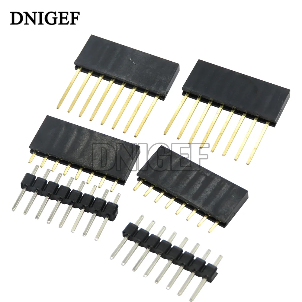 Carte de développement D1 Mini V3.0 WIFI, basée sur ESP8266 CH340 CH340G, 4 mo pour Arduino Nodemcu V2 Micro Python