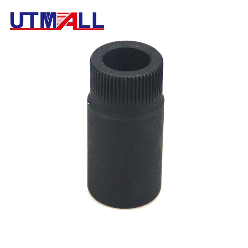 

58 Tooth Sleeve Tools Spline Socket Pre Chamber 1/2in. Drive Sleeve Tool For Mercedes-Benz Diesel