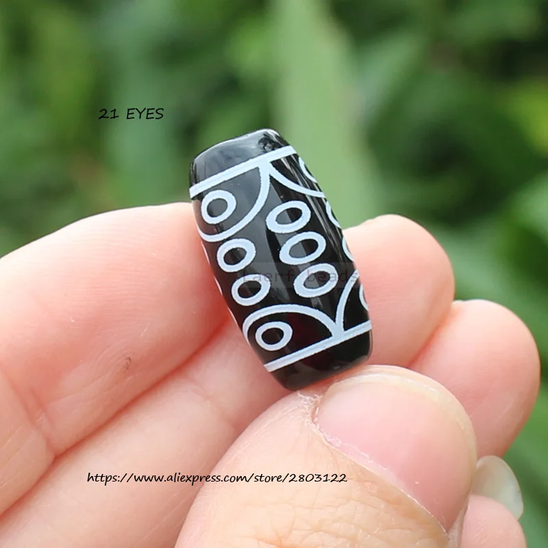 10X20Mm Natural Anc…