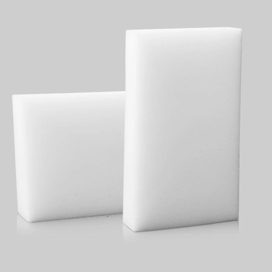 Mobile Phone LCD Screen Rubbing Remove Glue Sponge Delete OCA Rubber Cotton