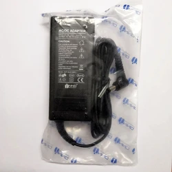 Free Shipping Original INNO AC/DC Adapter Charger 19V 3.42A for INNO IFS-9/10/15/15A View 3 View 5 View 7 fusion splicer