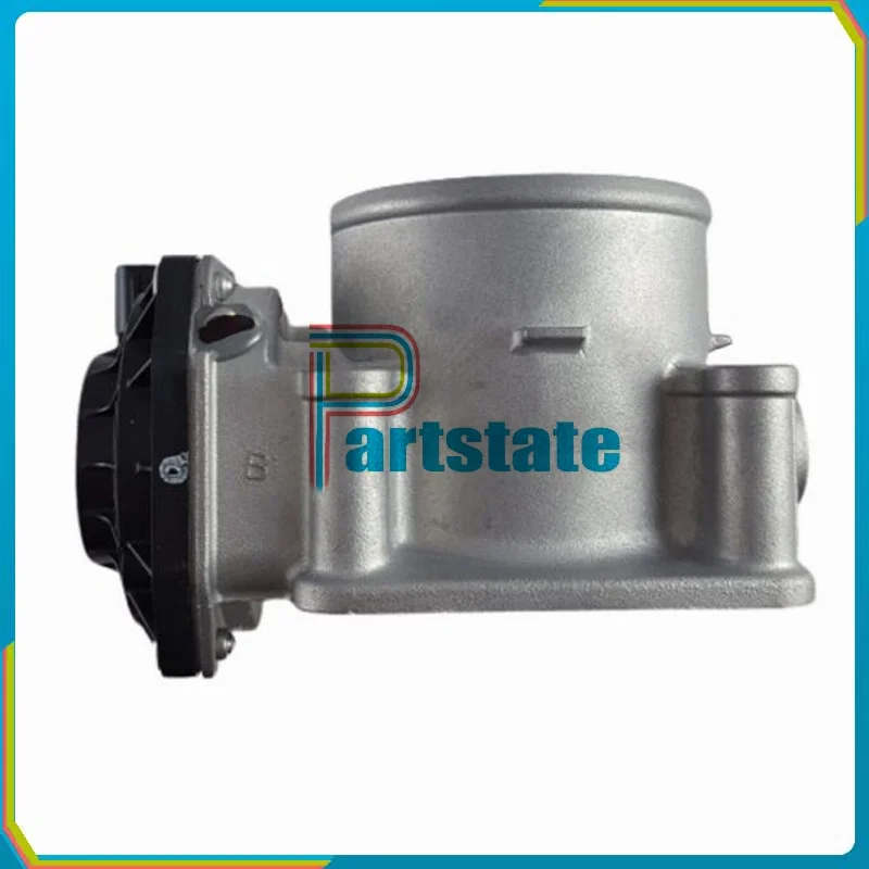 日産セントラリバーサキューブnv200ティダ,oe # ET-A60-02 16119-et000 337-50157 ET-A60-02B 16119-et00a tb1157用スロットルボディバルブ