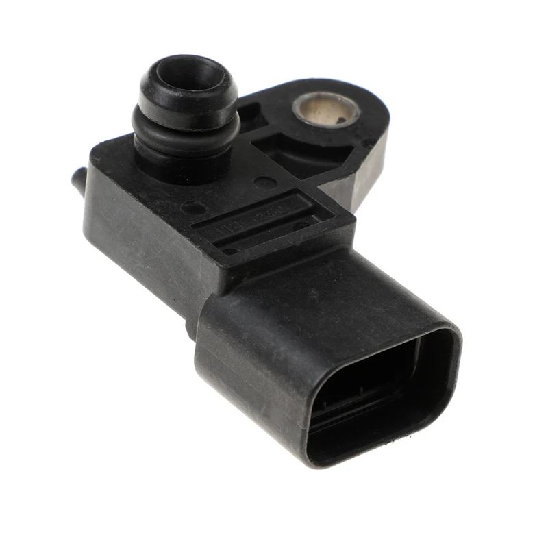 YAOPEI 31435-2H000 314352H000 Fuel Tank Pressure Sensor For Hyundai Elantra 1.8L 2.0L 2007-2012