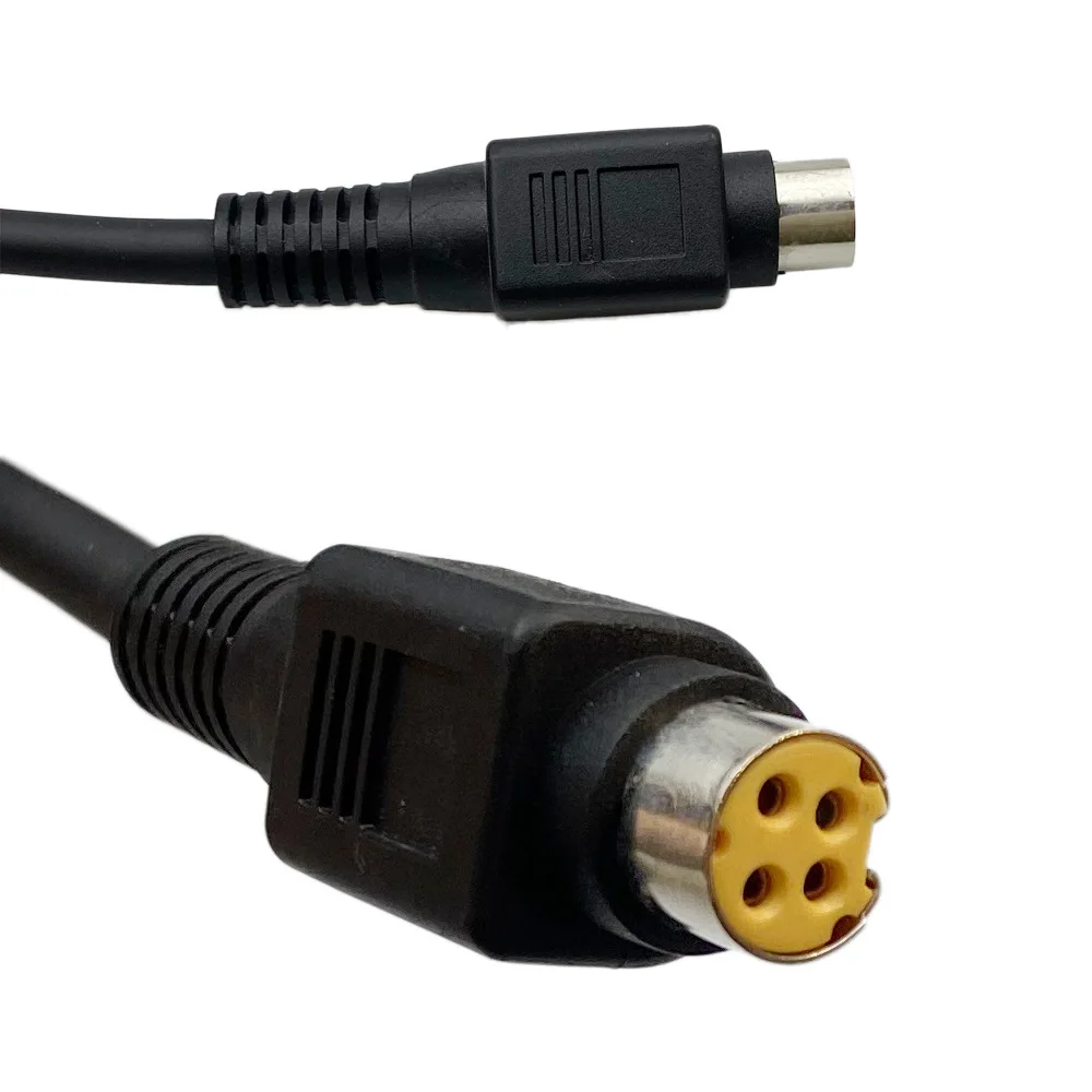 19.5 فولت 16.9A 330 واط 4 ثقوب التيار المتناوب محول التيار الكهربائي ل MSI الألعاب GT75 GT80S GT62VR GT73VR 7RF تيتان برو MS-17A2 شاحن MS-1814 #5