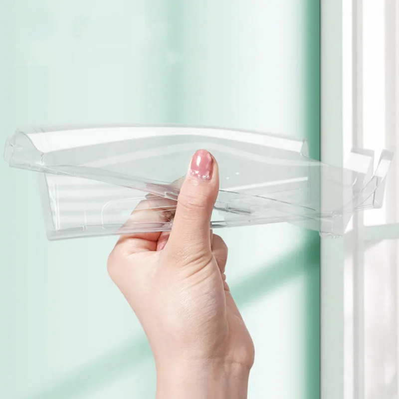 Прозрачный мягкий чехол из ТПУ, защитный чехол Joycon для консоли Nintendo Switch NS Joy-con, прозрачная защитная задняя крышка