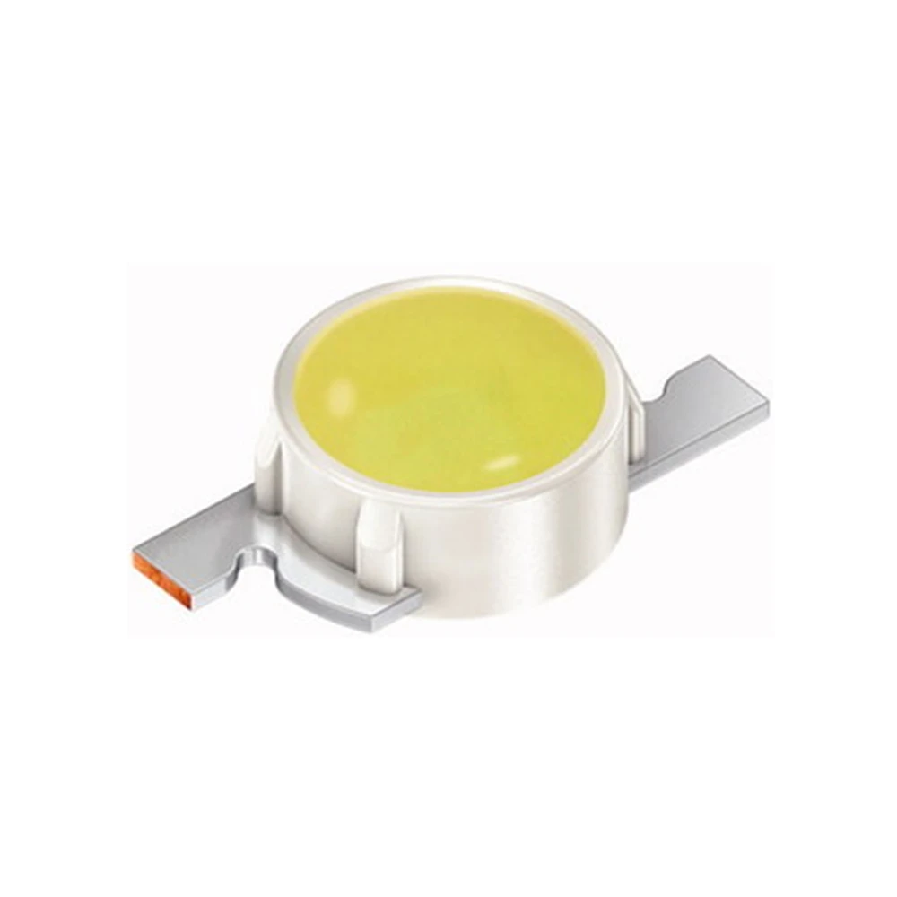 10PCS LCBP473 Ice B…