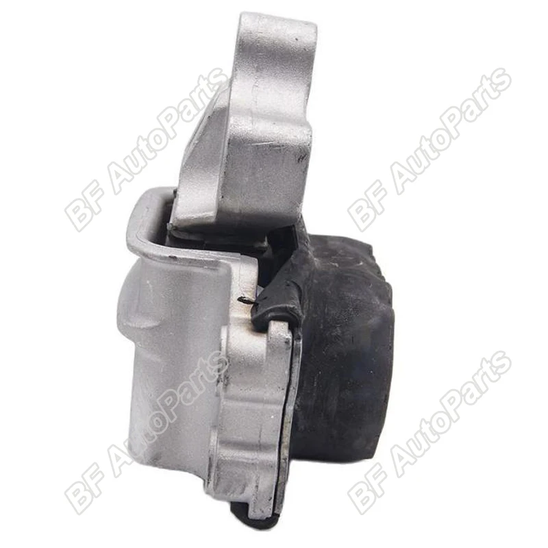 Engine Support Motor Transmission Mounts Gearbox Bearing for Audi Q3 RSQ3 8U 1.4 2.0TFSI 2.0TDI 8J0199555K 5N0199117B