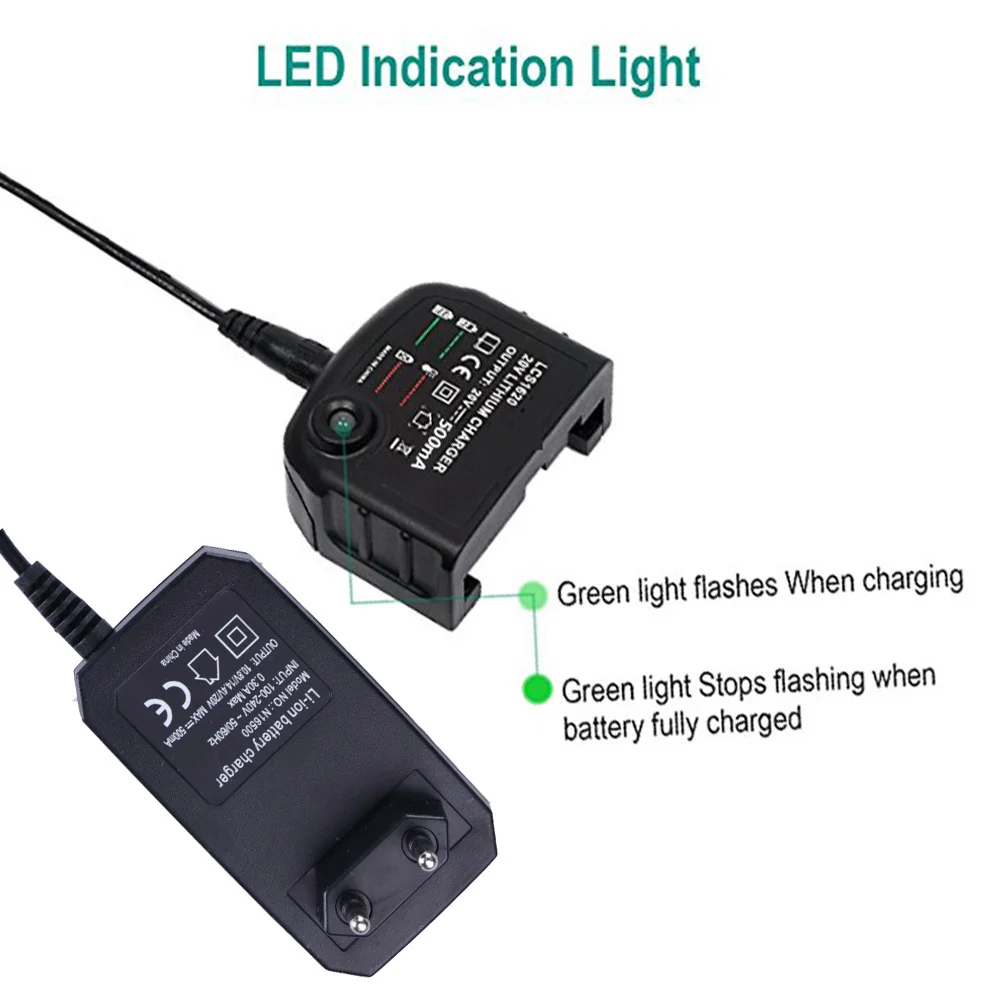 リチウムイオン交換ツールバッテリー充電器,20V,黒,ブランドおよびdecker lbxr20,LBXR20-OPE,新品