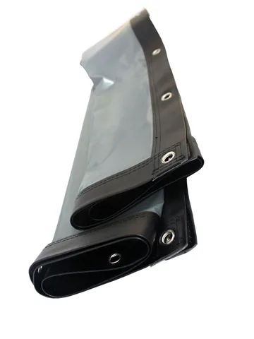 Проекционный экран Yovanxer HD  для задней проекции  Special soft PVC