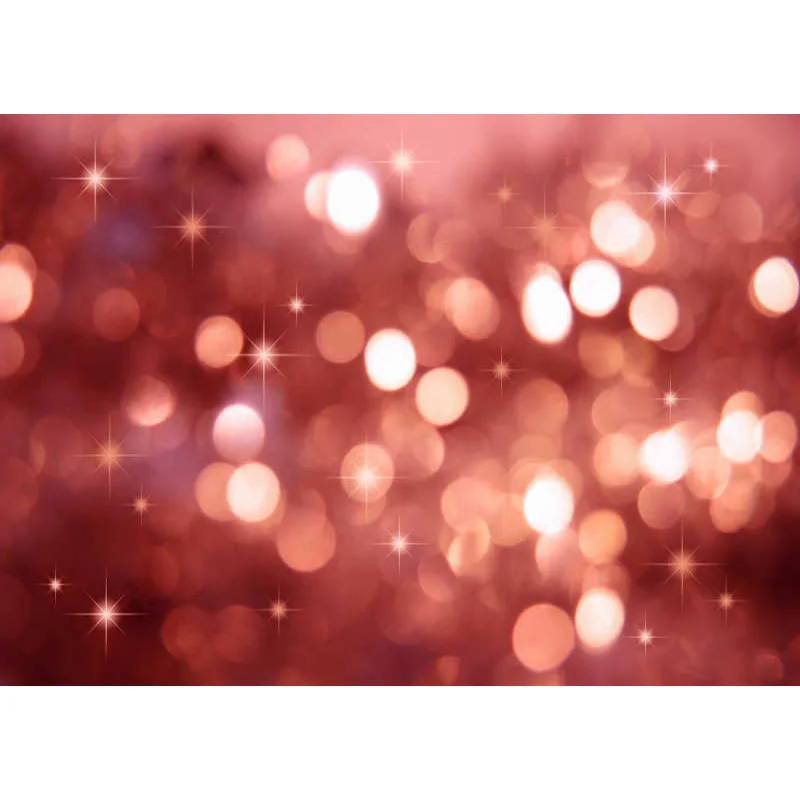 ZHISUXI Vinyl Custom Christmas Day Photography Backdrops Prop Christmas Tree Festival Theme Photo Studio Background XT20924SD-01