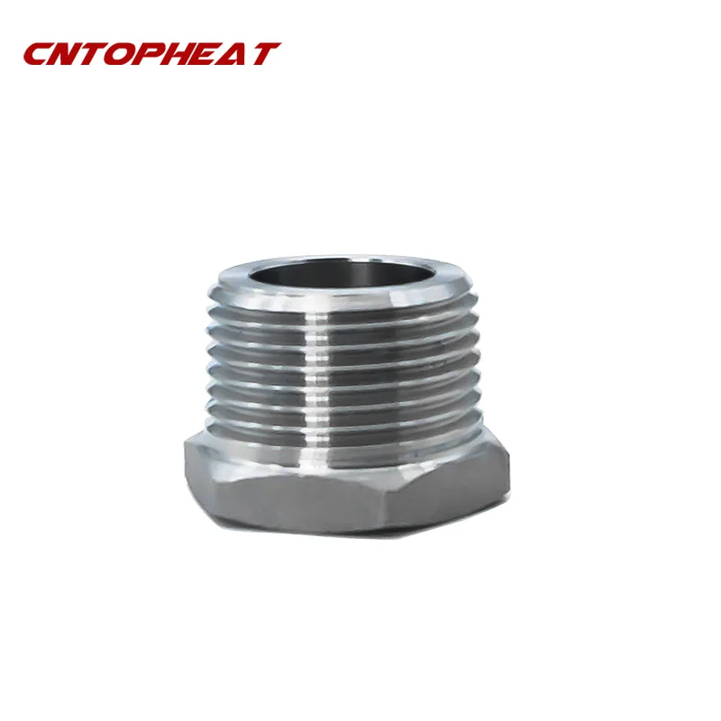 12v発熱体給湯カンペール300ワット/400ワット/600ワットとDN25にDN32/DN40ネジアダプター