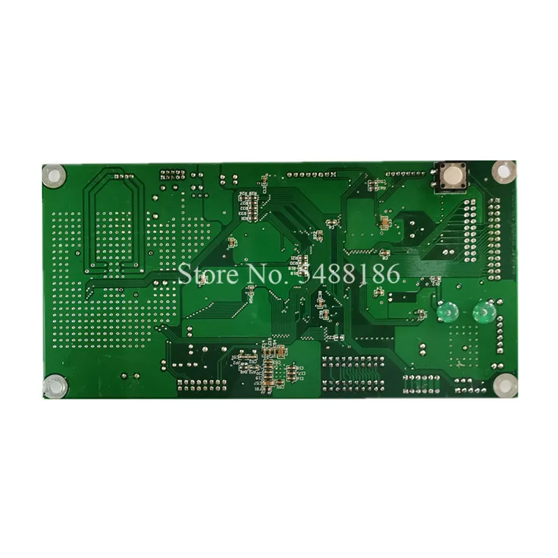 Original SM320 Motherboard for DIGI SM-320 Barcode Scales Mainboard SM320 Mother Board Scale Parts