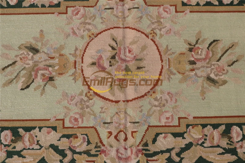 chinese wool carpets aubusson needlepoint rugs wool knitting carpets wool carpet french livingroom rug