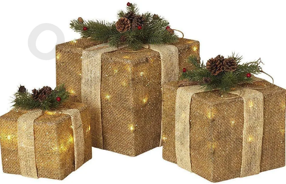 4 colors Natural Jute Burlap Hessian Ribbon Rolls for Rustic Wedding Christmas Gift DIY Party Home Decoration