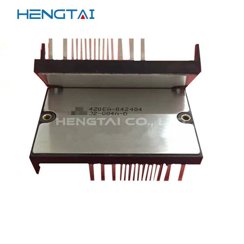 Módulo ORIGINAL de J2-Q04A-D, Envío Gratis