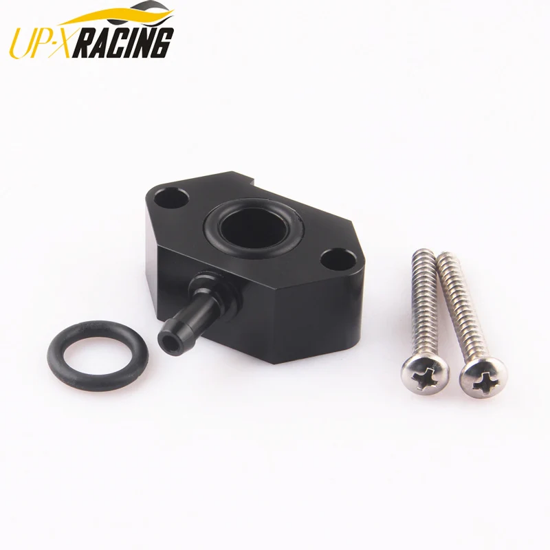 BOOST GAUGE SENSOR ADAPTOR For AUDI VW SEAT SKODA TFSI TSI 1.2T/1.4T 1.6 1.9 2.0 BOOST VACUUM TAP