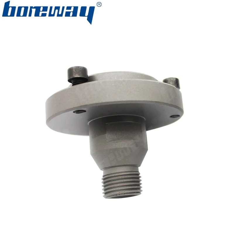 Boreway Supply A Piece Of  D75*60L*1/2