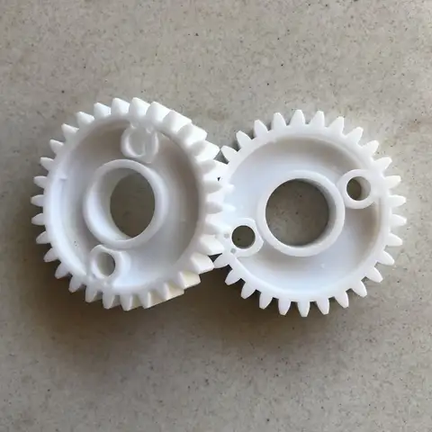 Fuji Gear 30T 327D966724B Mervyns