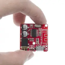 Bluetooth 5.0 Audio Receiver #3