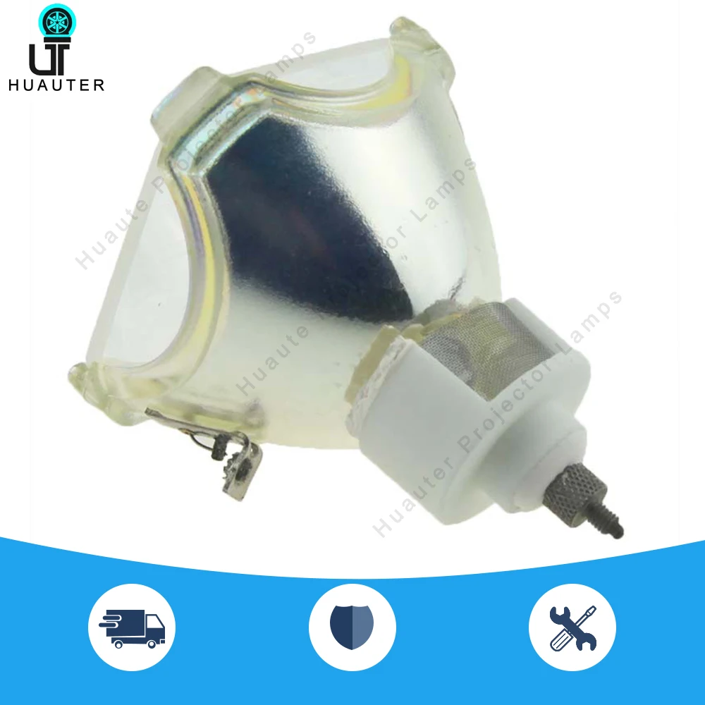 Good Quality Projector Lamp TLPL78 for Toshiba TLP-380/TLP-780/TLP-781/TLP-380U/TLP-381/TLP-381U/TLP-780U/TLP-781U