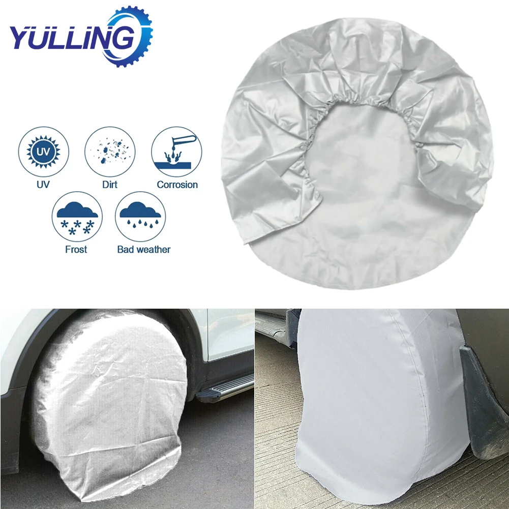 YULLING 1Pcs 32