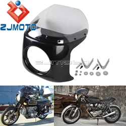 Motorcycle 7