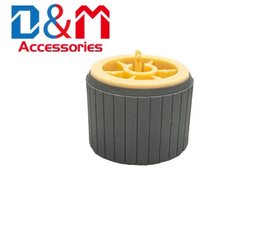 

5 шт., ролик для подачи бумаги 059K32773 для Xerox Workcenter C118 M118 5016 5020 S2011 S1810 S2010 S2110 S2220 S2320