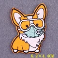 PE6172CT