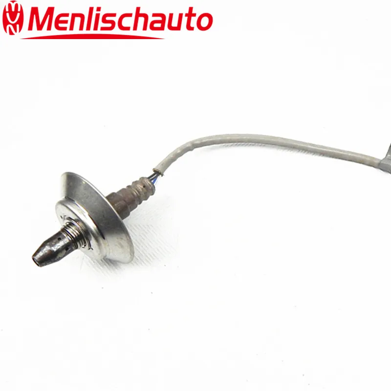 High quality factory price Oxygen Sensor O2 Lambda Sensor AIR FUEL RATIO SENSOR for Japan Cars 89467-0T020 894670T020