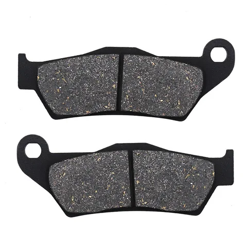 Передние и задние тормозные колодки для Мотоцикла BMW HP2 R1100S R1150GS R 1150 GS R1150 RT R1200GS Adventure R1200ST R1200S R1200RT