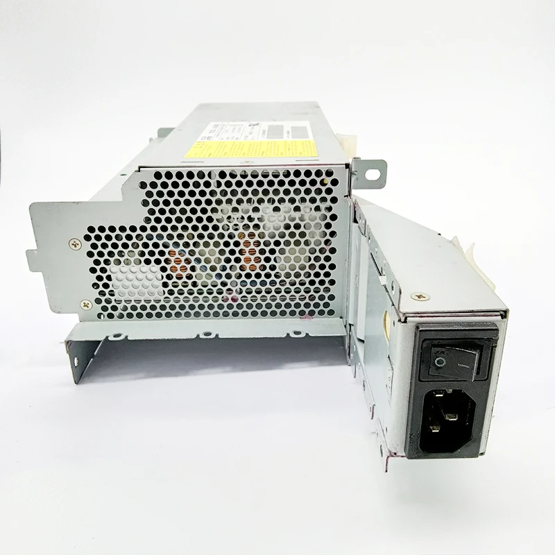 Imagem -04 - Fonte de Alimentação de Impressora Q566960245 Aa23900l Serve para hp T610 Z2100 Z3100 Z5200