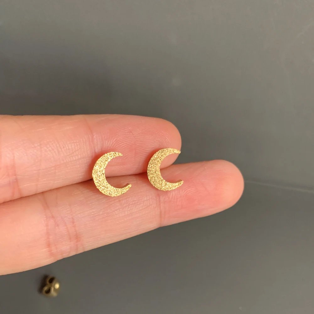 Simple Cute Gold Co… - image