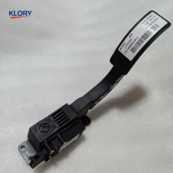 1108100-S08 / 1108100XS08XA Accelerator pedal assembly for  Great wall Florid ;Voleex C30
