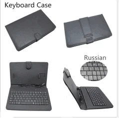 11.6'' Windows 10 T10 Tablet PC 2 in 1 Docking Keyboard 2GB DDR+64GB G12 Z8350 CPU 1366*768 IPS Touch Quad Core Dual Camera