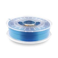 Filament PLA printer 3D Extrafill brand filamentum Color Noble Blue 1.75mm 750gr Ender Prusa Creality Artillery