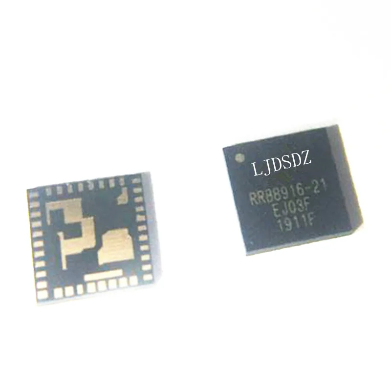 1 Pçs/lote RR88916-21 LGA NOVO EM ESTOQUE