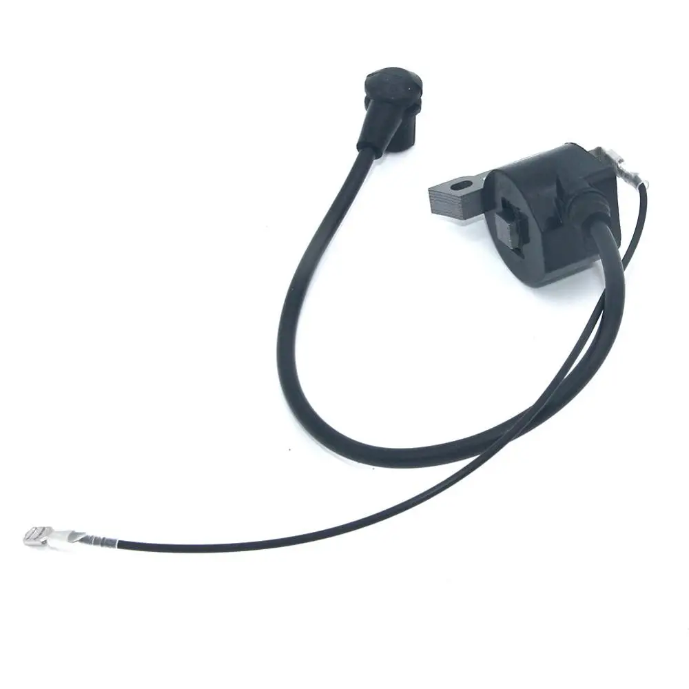 

Ignition Coil for Husqvarna 394 394 EPA 394XP 394XP EPA 395 395EPA 395XP 395XP EPA 503639801 506169001 506169002